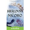 E-kniha Kráľovná ničoho - Holly Black
