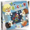 Asmodee Dr. Bacilová