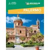 Palermo