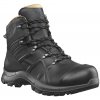 HAIX Black Eagle Safety LL S3 36530