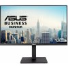 ASUS/ VA32UQSB/ 31, 5