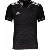 adidas Custom t fi6183schwarz u9