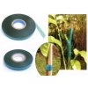 STREND PRO Paska GreenGarden MULTI 45, 12 mm, L-45 m