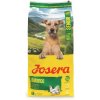 Josera Senior Balance suché krmivo pre psov starších psov 12,5 kg