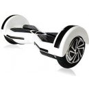 Hoverboard Hoverboard Premium biela