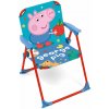 Disney Kempingová židle George Pig