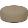 SakyPaky Žiži MAX béžová