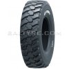 Tianli TUM500 405/70-18 153A2/141B TL
