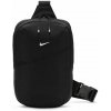 Nike AURA HF7038-010