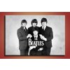 The Beatles - LO 0032