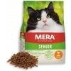 Mera Cats Senior kuracie 2 kg