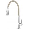 Novaservis Ferro 70730,0BE