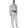 Adidas dobok wtf open - 180