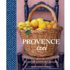 Provence ízei