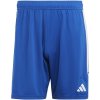 Trenky adidas Tiro 23 League M IB8084