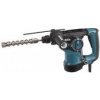 Makita HR2800