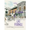 Eat France 1 - autor neuvedený