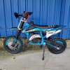 Minicross ASIX 710 60cc 12