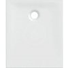 Geberit Nemea 90 x 75 cm 550.572.00.1