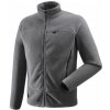Millet | Wild Alps Grey S