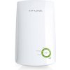 Extender Wifi TP-LINK TL-WA854RE