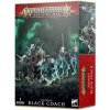 Games Workshop Warhammer Age of Sigmar: Nighthaunt Black Coach