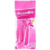 SMX Super-Max 10 ks AC129