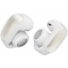 Bose ULTRA Open Earbuds Diamond Edition