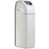 Odstránenie tvrdosti vody ECO CAB 25L