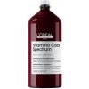 L'Oréal Professionnel Série Expert Vitamino Color Spectrum Shampoo 1,5 l