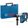 BOSCH - zahrada/dílna Bosch GBH 4-32 DFR Professional s SDS-plus (0.611.332.100)