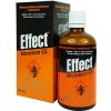 Effect Mictotech CS PRO 100ml