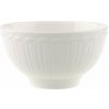 VILLEROY & BOCH CELLINI 0,75 l