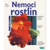 Nemoci rostlin - Jak na to - Klaus Margraf