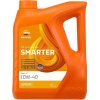 Repsol Smarter Sport 4T 10W-40 4L