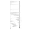 Sapho METRO 600 x 1510 mm IR420T
