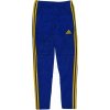 Tepláky adidas MT 18 Training M CE7404