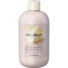 Inebrya Ice Cream Argan Age Pro-Age šampón s arganovým olejom pre namáhané vlasy 300 ml