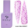 DNKa’ Cover Base Serenity #0066 12 ml