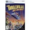 Thrillville Off the Rails (PC)