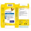 FreeStyle Optium testovacie prúžky 50 ks