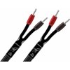 AudioQuest Rocket 44 (FR) 5,0m