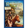 Carcassonne rozšírenie 1: Hostince a katedrály