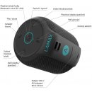 Bluetooth reproduktor Lamax Sounder 2 Mini