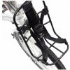 Tern Kanga Rack pro Klickfix