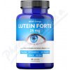 MOVit Lutein Forte 25 mg + Taurin, 90 kapsúl