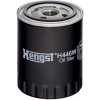 Olejový filter HENGST FILTER H446W