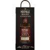 Nestville Whisky Master Blender 11yo 43% 0,7L (drevený box)