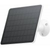 Eufy SMA00046