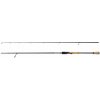 DAM INTENZE2 Spinning 762M 2.29m 7-28g